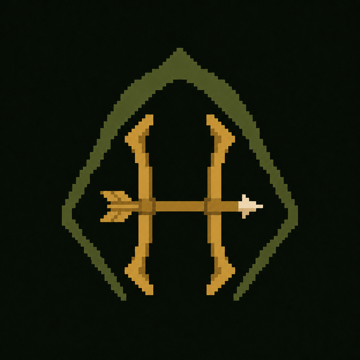 Hoodbound